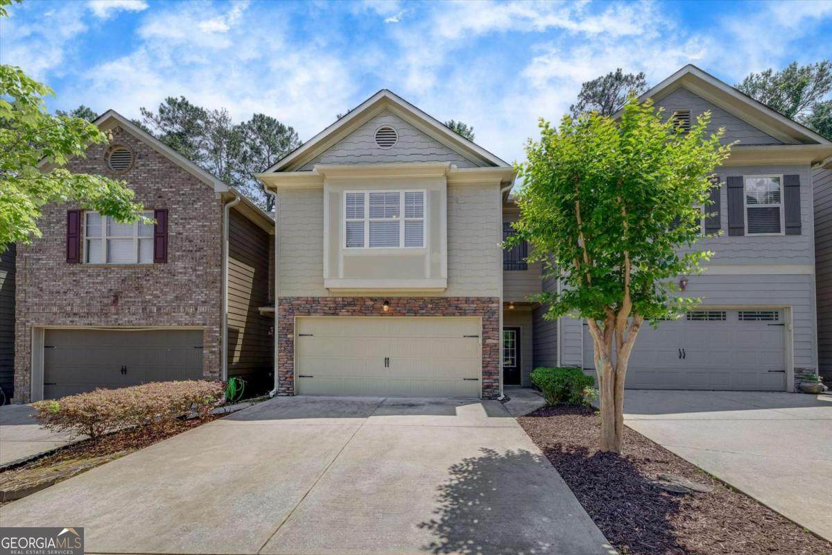 175 Sunset Lane - Photo 1