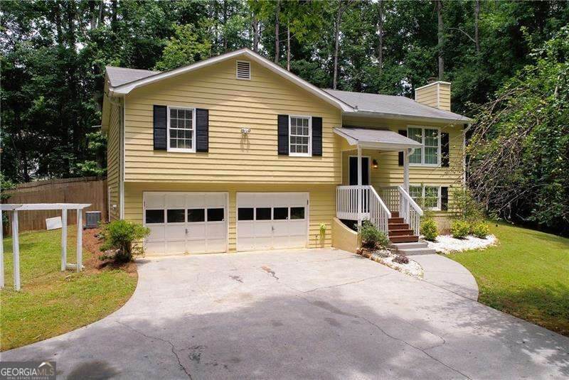 127 Angela Lane - Photo 1