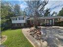 3140 Kipling Drive - Photo 1