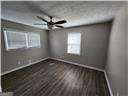 3140 Kipling Drive - Photo 10