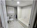 3140 Kipling Drive - Photo 11