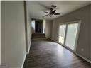 3140 Kipling Drive - Photo 12