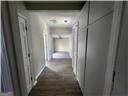 3140 Kipling Drive - Photo 13