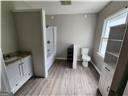 3140 Kipling Drive - Photo 14