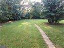 3140 Kipling Drive - Photo 15