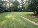 3140 Kipling Drive - Photo 16