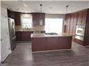 3140 Kipling Drive - Photo 2