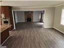 3140 Kipling Drive - Photo 3