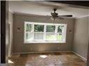 3140 Kipling Drive - Photo 4