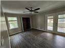 3140 Kipling Drive - Photo 5