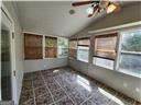 3140 Kipling Drive - Photo 6