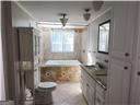 3140 Kipling Drive - Photo 7