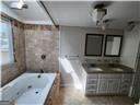 3140 Kipling Drive - Photo 8