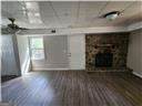 3140 Kipling Drive - Photo 9