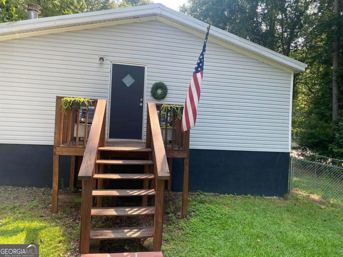159 Merry Drive - Photo 1