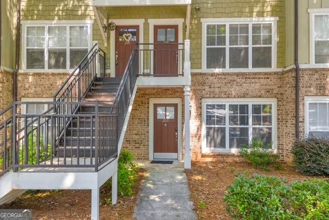490 Barnett Shoals Road - Photo 1