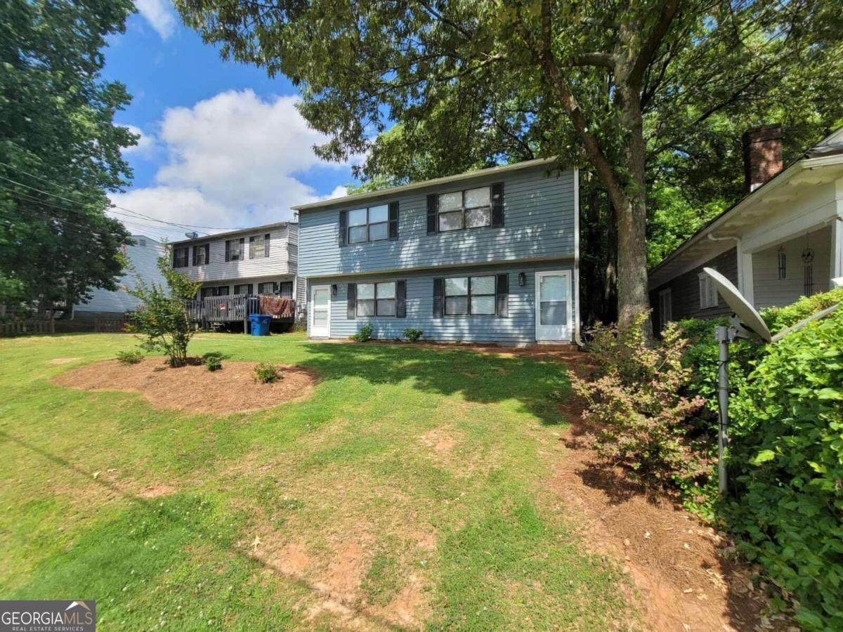 432 Atwood Street - Photo 1