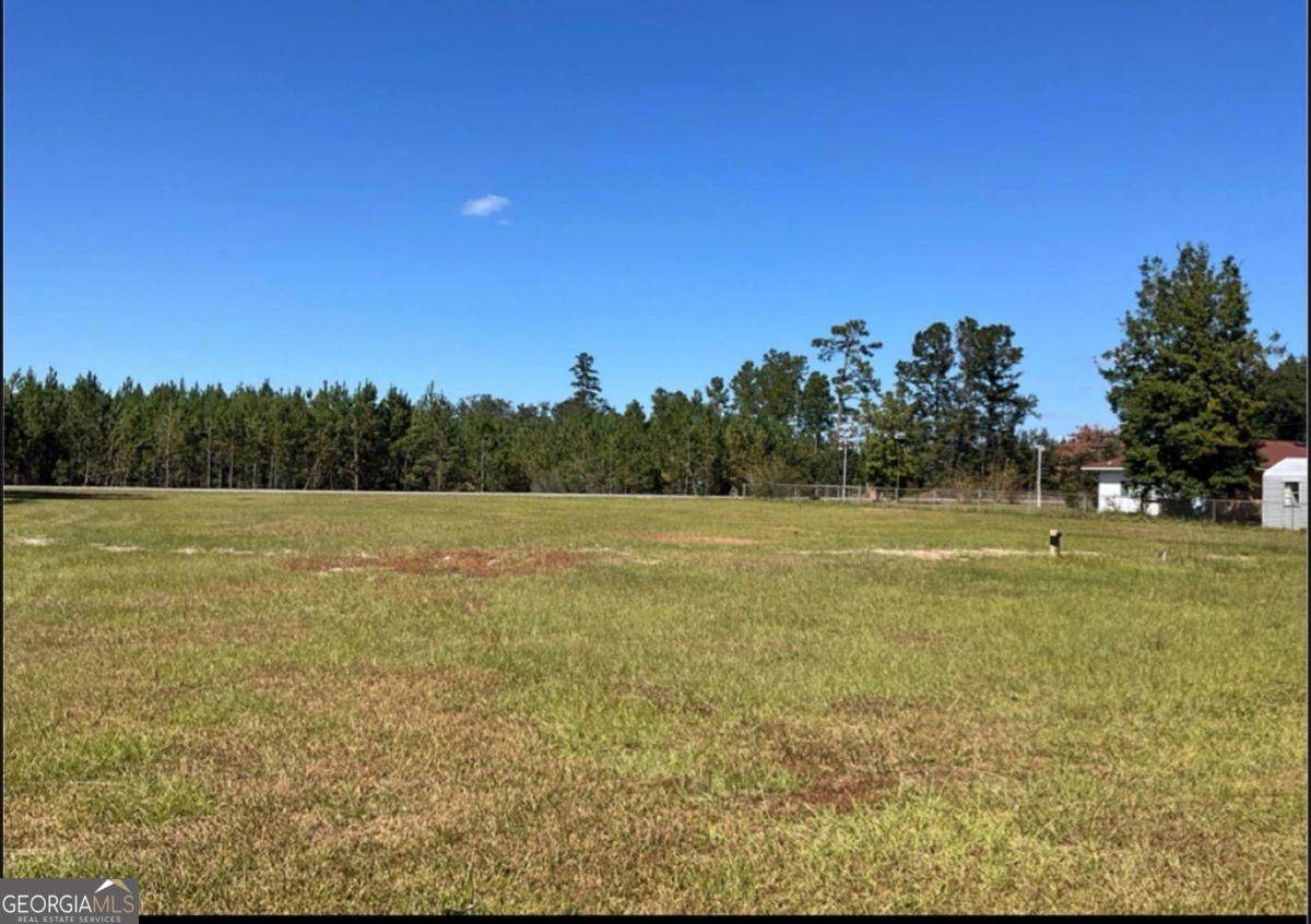 749 Sand Hill Road - Photo 1