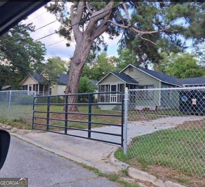 348 Hortman Avenue - Photo 1