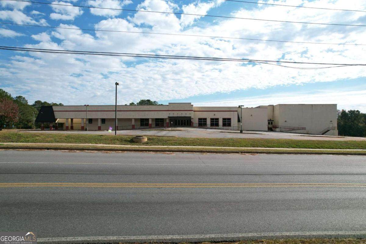 274 Highway 138 - Photo 1