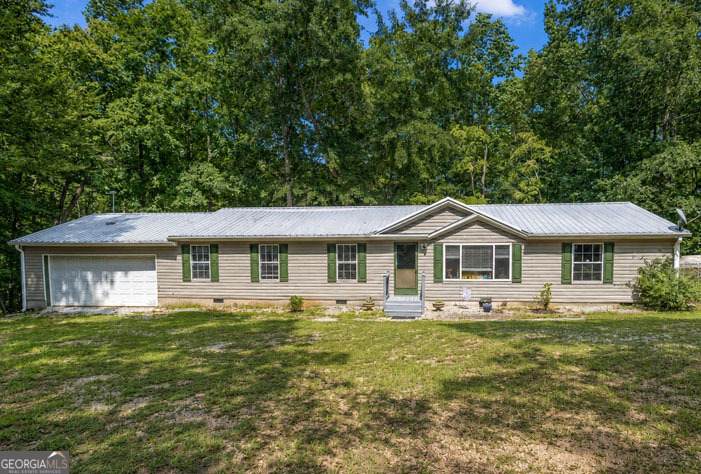 1 Pine Needle Drive - Photo 1