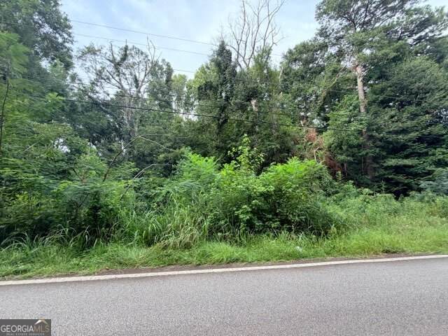 318 Little River Trail - Photo 1