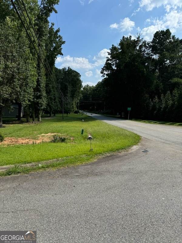 0 Yorktown Avenue - Photo 1