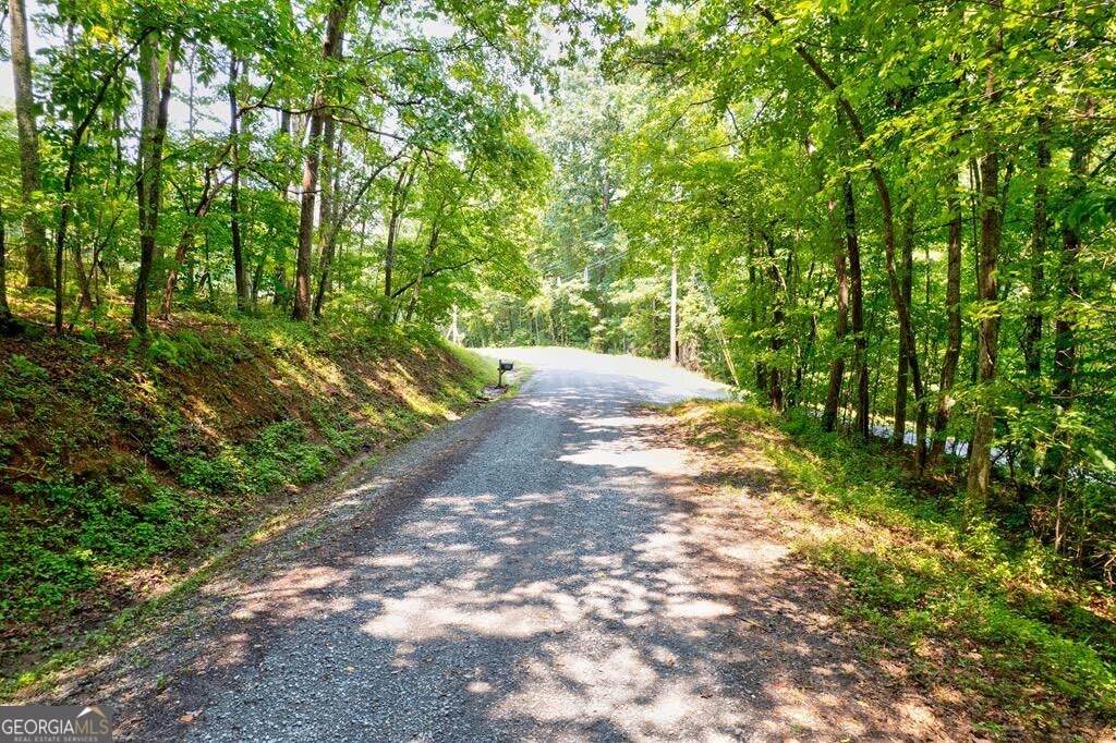 0 Shady Lane - Photo 1