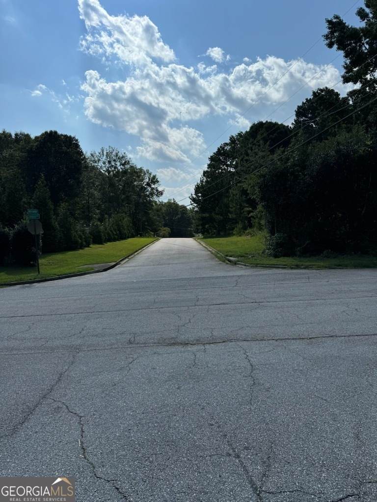 0 Cape Charles Avenue - Photo 1