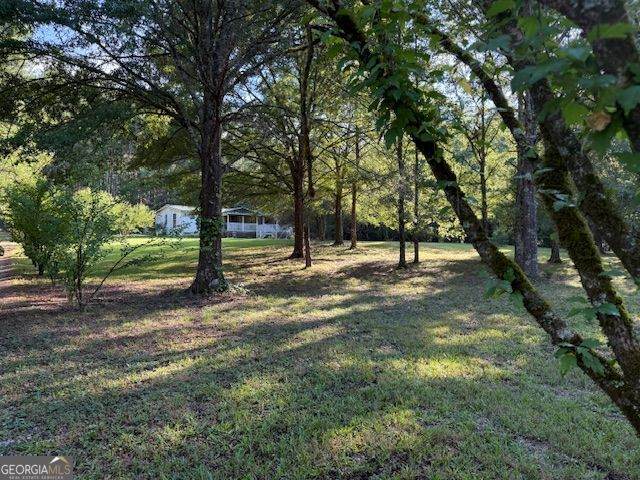 476 Berry Road - Photo 1
