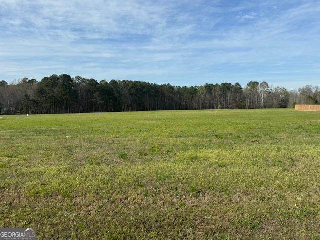 0 County Road 580 - Photo 1
