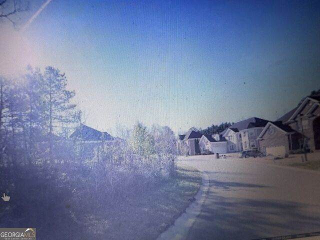 5696 Boreal Way - Photo 1