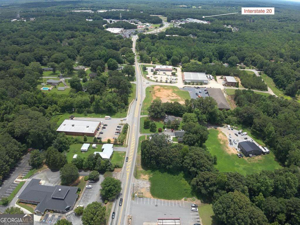 249 Carrollton Street - Photo 1