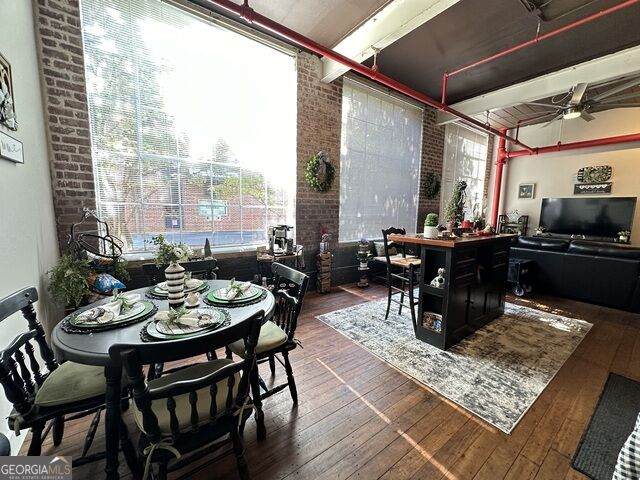 301 Bradley Street - Photo 1