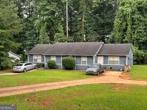 1292 Crystal Lake Road - Photo 1