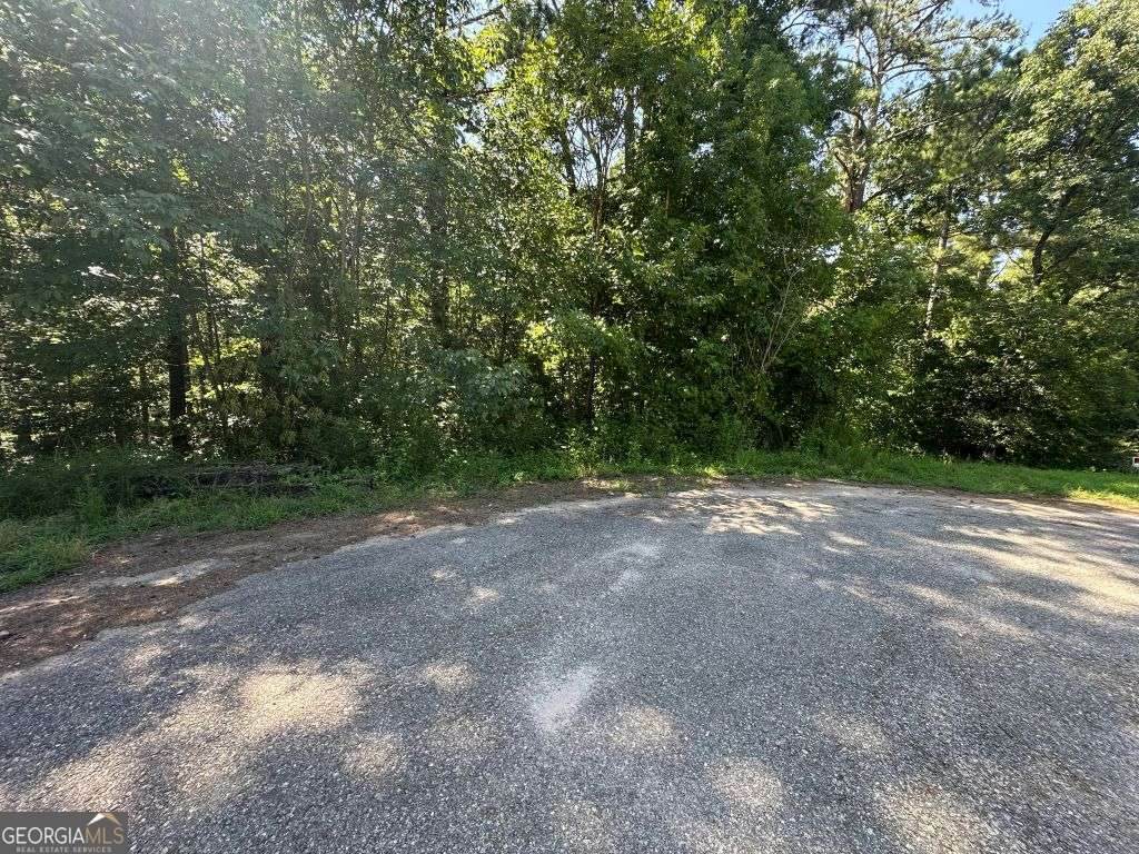 0 River Bend Drive - Photo 1