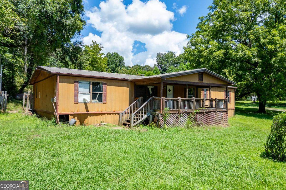 4005 C Rogers Road - Photo 1