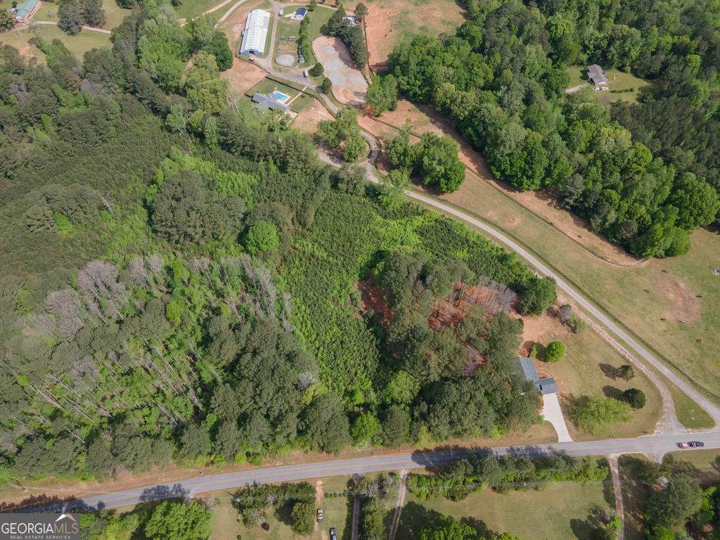 0 Beavers Road - Photo 1