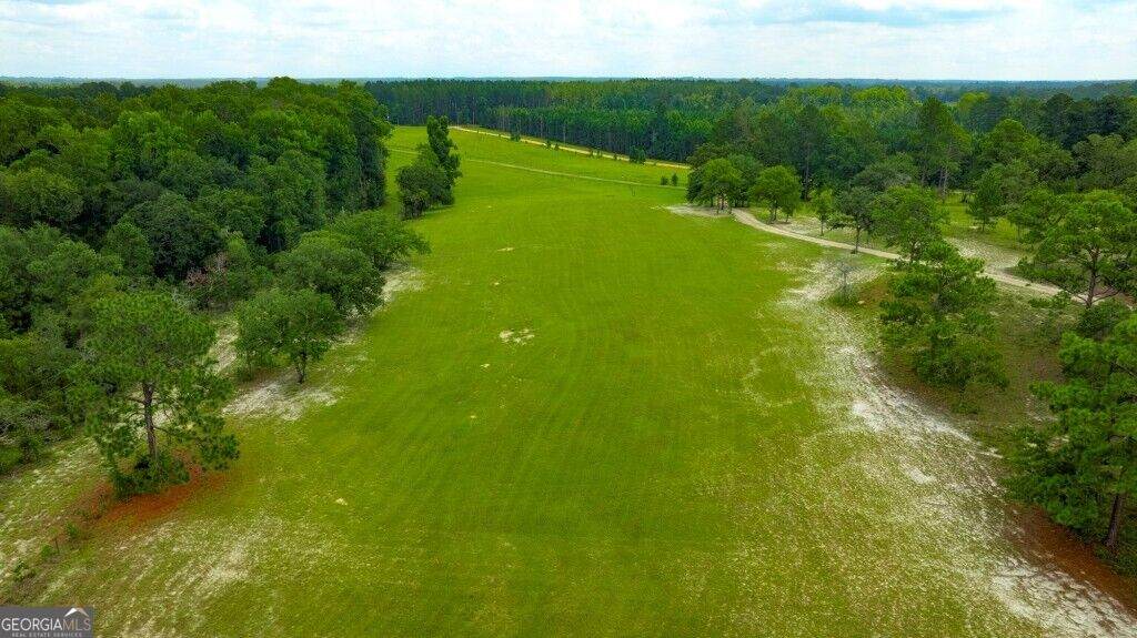 0 Ben Grady Collins Road - Photo 1