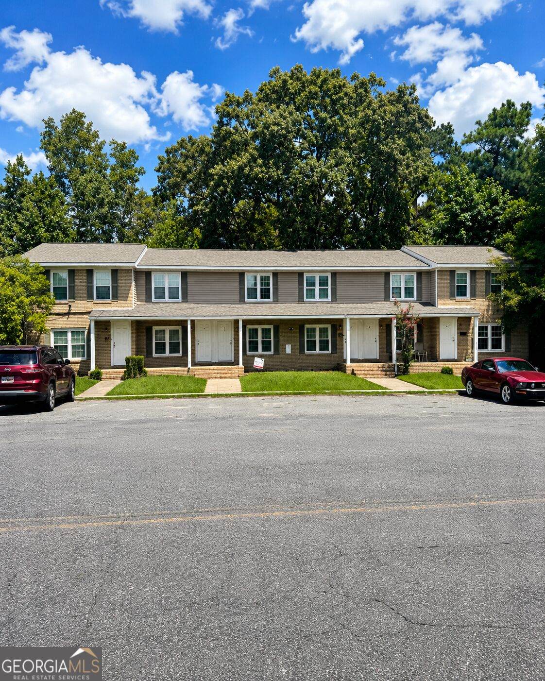 301 Mary Lane - Photo 1