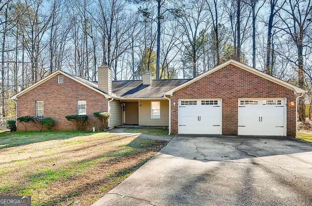 5913 Summerglen Lane - Photo 1
