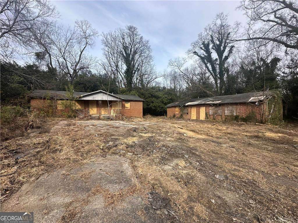 955 Elder Street - Photo 1