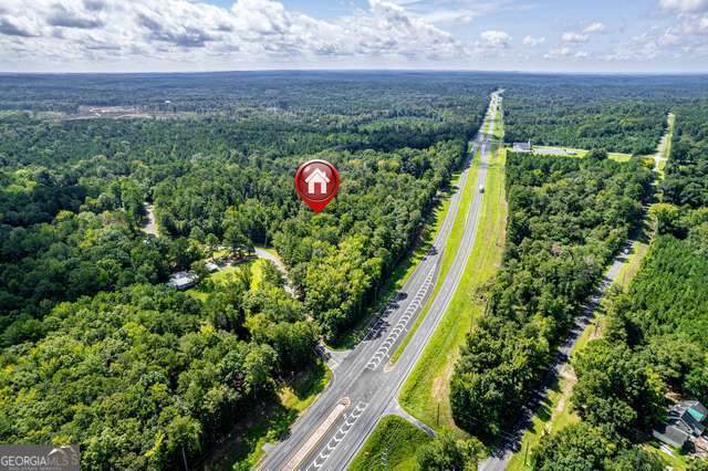 0 Braswell Lake Road - Photo 1