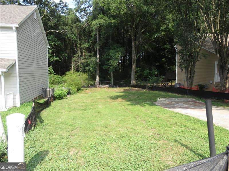 429 Orchard Drive - Photo 1