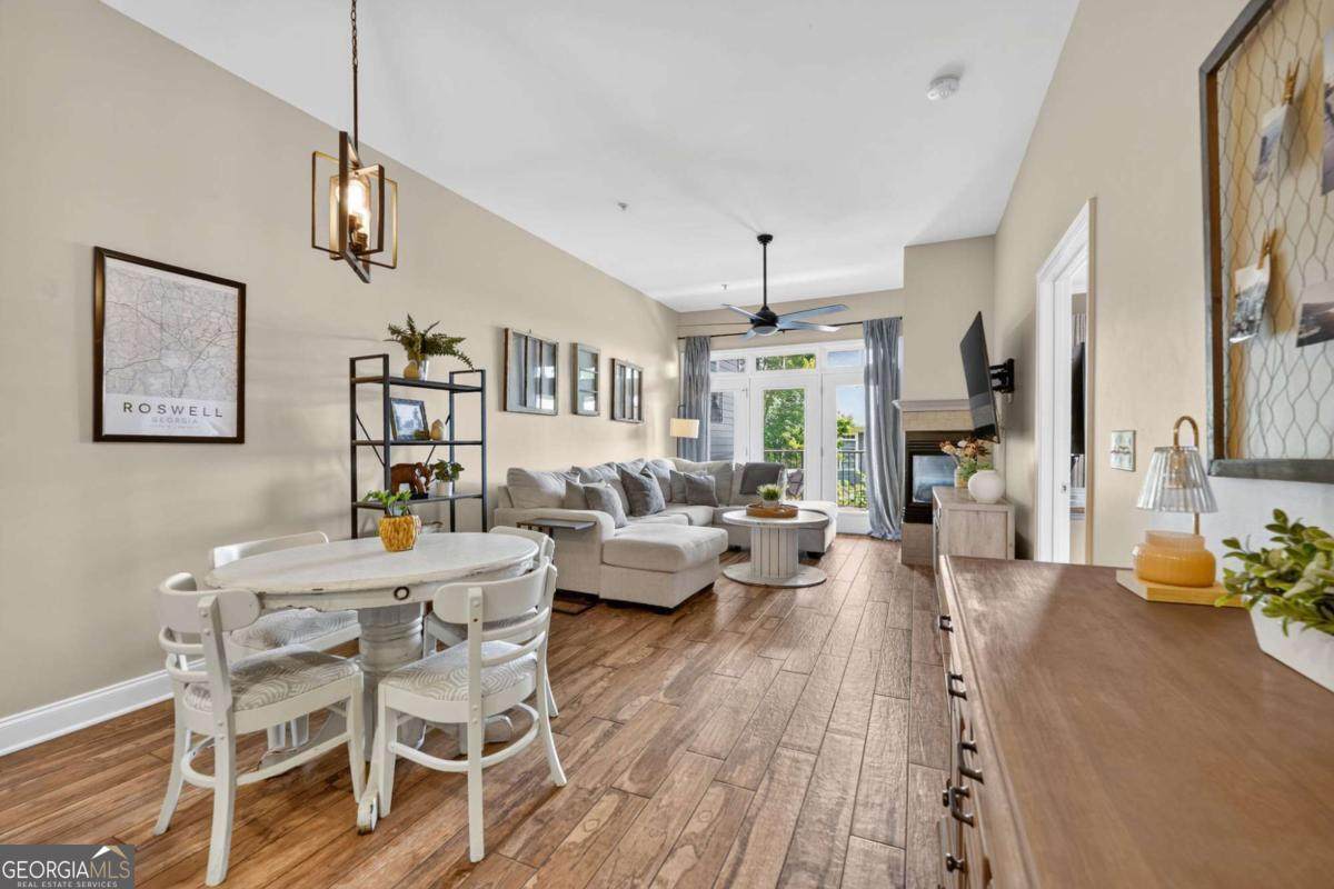210 Creek View Lane - Photo 1