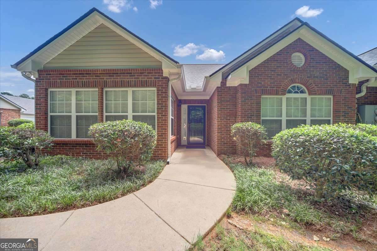 3766 Villa Springs Circle - Photo 1
