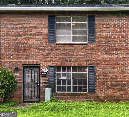 1789 Whitehall Forest Court - Photo 1