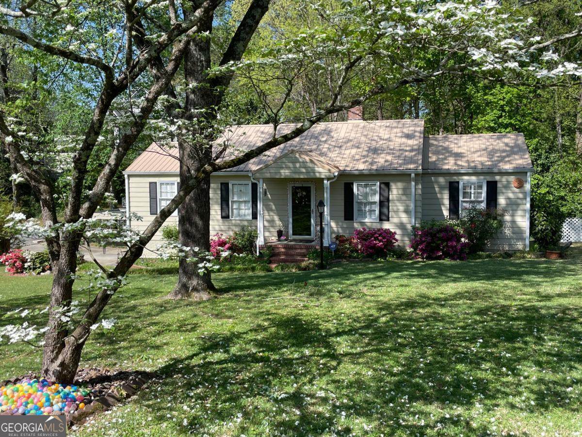3066 Jefferson Street - Photo 1