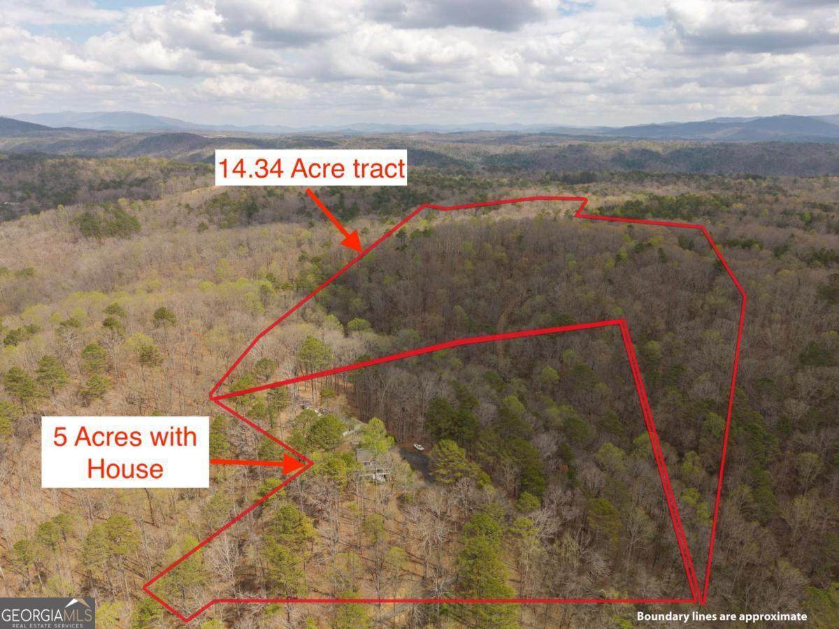 131 Nicholson Lane - Photo 1