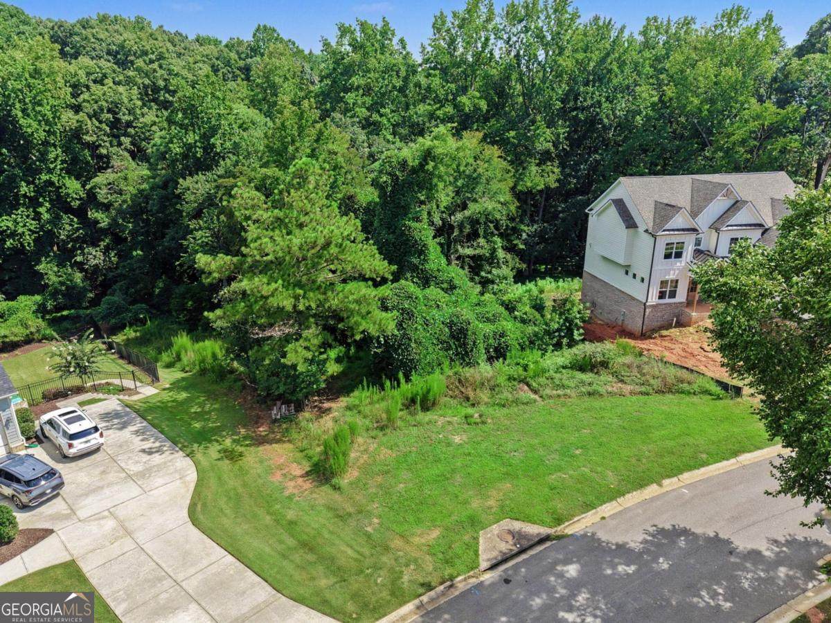 3979 Meadowland Drive - Photo 1
